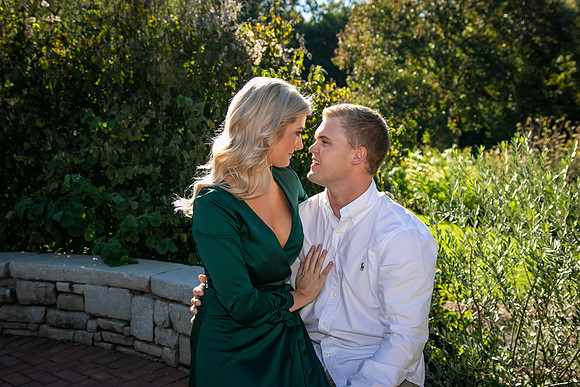 Engagement Photos