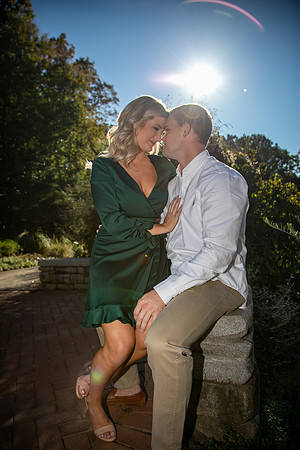 Engagement Photos
