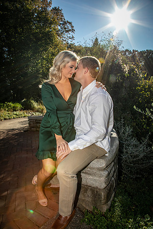 Engagement Photos