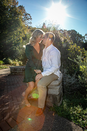 Engagement Photos
