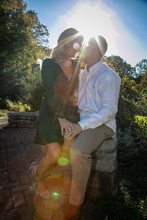 Engagement Photos