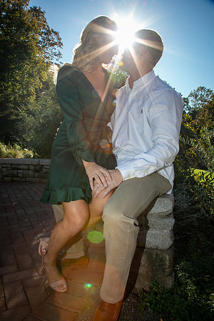 Engagement Photos