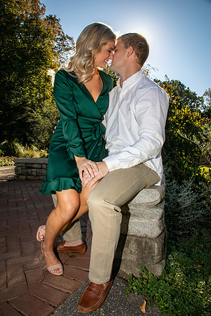 Engagement Photos