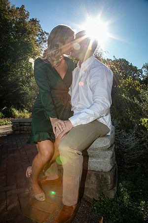 Engagement Photos
