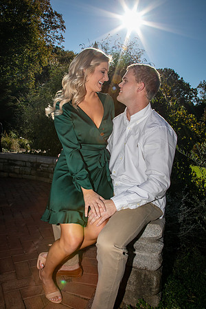 Engagement Photos