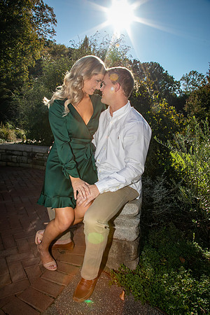 Engagement Photos