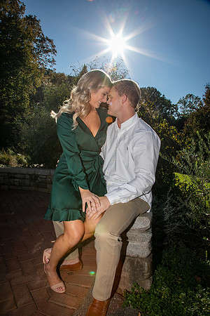 Engagement Photos