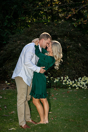 Engagement Photos