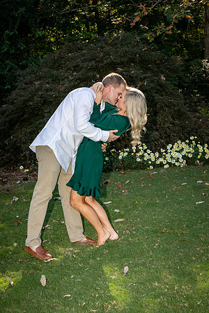 Engagement Photos
