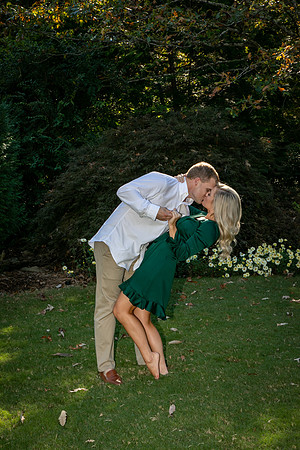 Engagement Photos