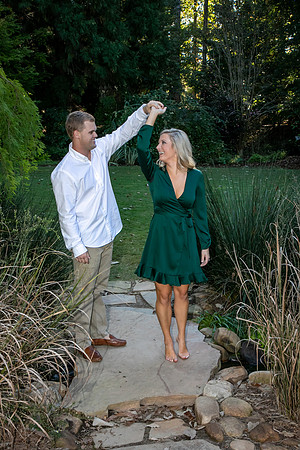 Engagement Photos