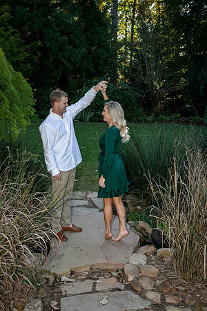 Engagement Photos