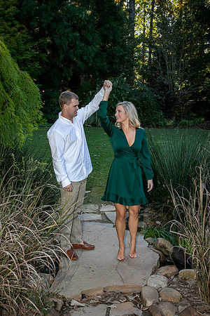 Engagement Photos