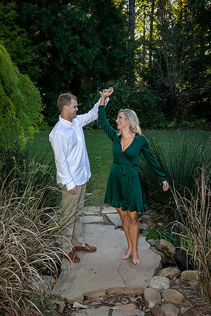 Engagement Photos