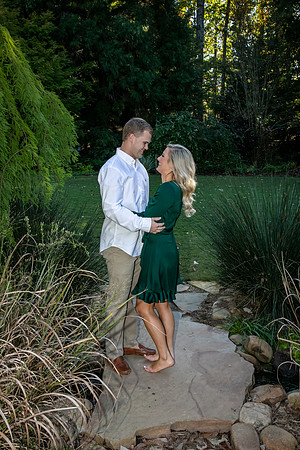Engagement Photos