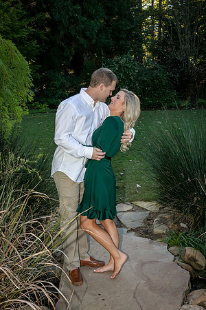 Engagement Photos
