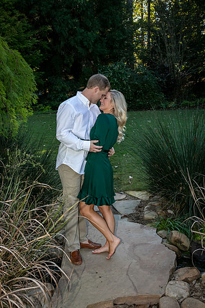 Engagement Photos