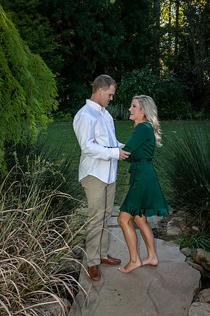 Engagement Photos
