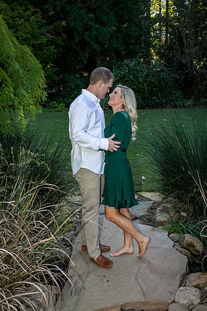 Engagement Photos