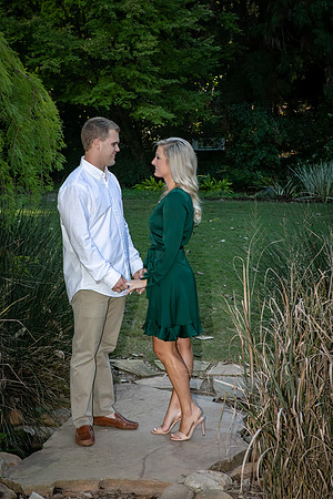 Engagement Photos