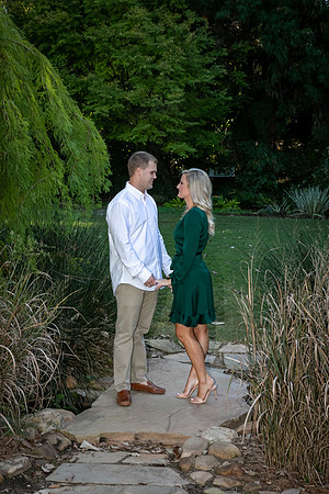 Engagement Photos