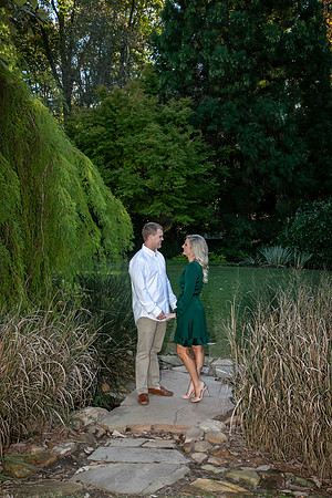 Engagement Photos