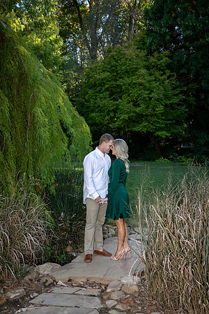 Engagement Photos