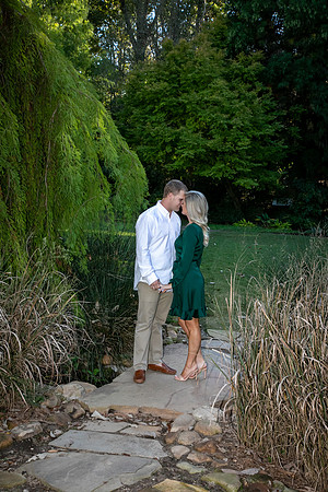 Engagement Photos