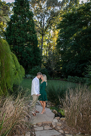 Engagement Photos