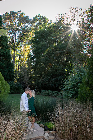 Engagement Photos