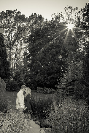 Engagement Photos