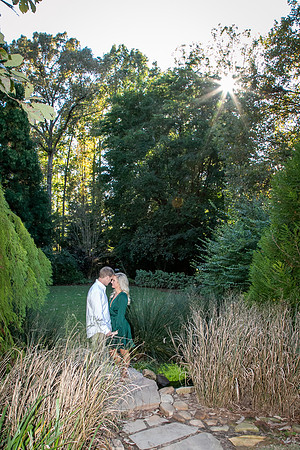 Engagement Photos