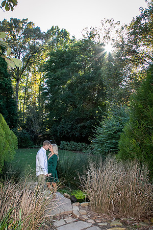 Engagement Photos