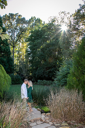 Engagement Photos