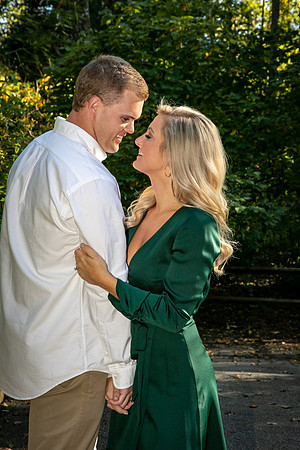 Engagement Photos