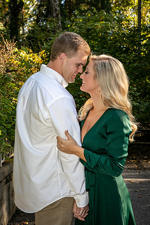 Engagement Photos