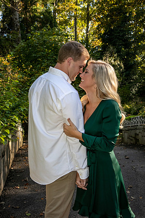 Engagement Photos