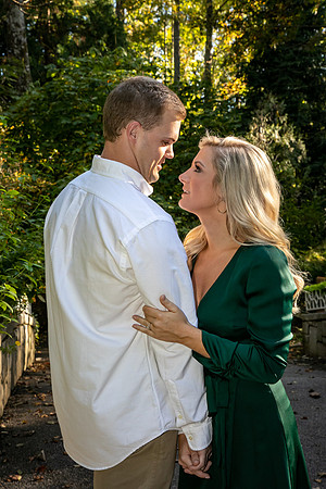 Engagement Photos