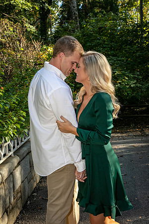 Engagement Photos