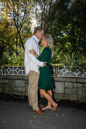 Engagement Photos