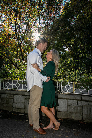Engagement Photos
