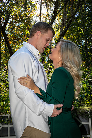 Engagement Photos