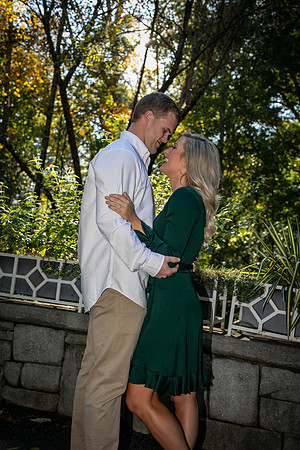 Engagement Photos
