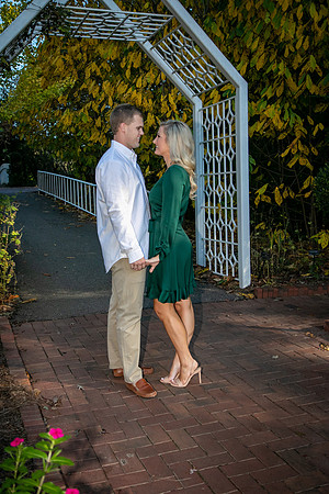 Engagement Photos