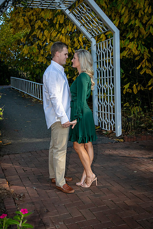 Engagement Photos