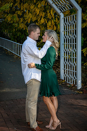 Engagement Photos