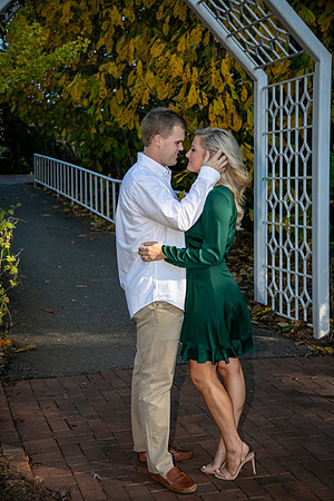 Engagement Photos