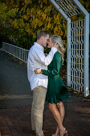 Engagement Photos