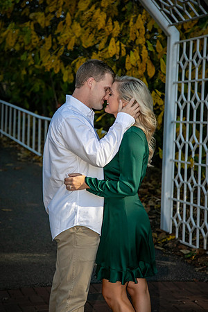 Engagement Photos