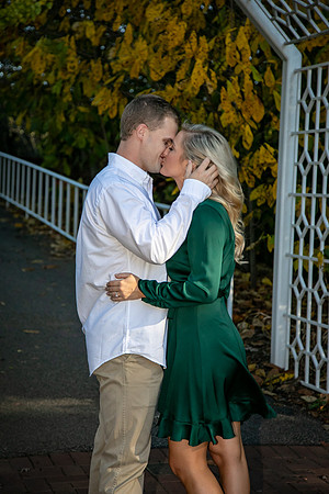 Engagement Photos